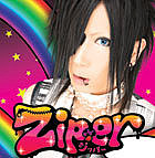 Zip.er(�ק֡�)�����