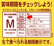 ��̣���¤����