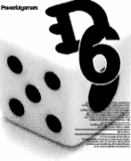 D6