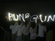 RUN & GUN