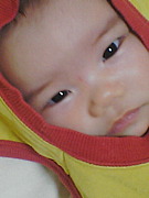 �ޥޤ��äư��ߤ����������