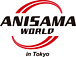 ANISAMA WORLD 2013 in Tokyo