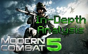����󥳥�Хå�5