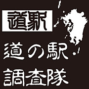 ƻ�αء�Ĵ����