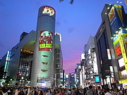 ��ë���߲񡦰۶ȼ��ή��(��)