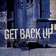 Get Back Up