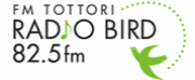 FM鳥取(RADIO BIRD)