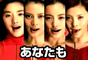 ʤå