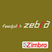 Zimbra/feedpath Zebra