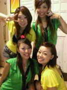 ������������ᢢ��