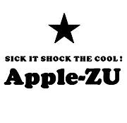 ��Apple-ZU��