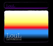 LouL