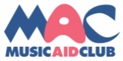 ＮＰＯミュージックエイドクラブ