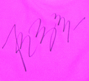 柱谷幸一　監督