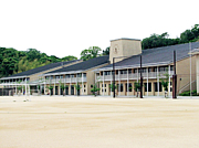 ̴������ع� �����˭����ع�