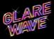 GLARE WAVE