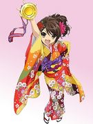 ☆生協クズいチーム☆