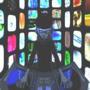 Votum Stellarum Forest 25rmx Mixiコミュニティ