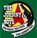 THE JOHNNY BOYS