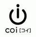 coi