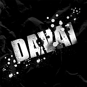 DAVAI