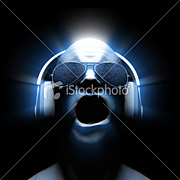 �γڹ������ޤ존(��ϡ��