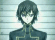 �ڥޥ����ۤ������ʤΥ�!!!