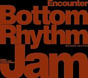 Bottom Rhythm Jam