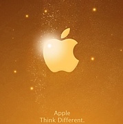 eスクールでMac!