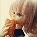 ֥ޥפȸƤФ줿*Doll