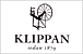 KLIPPAN  (クリッパン)lovers