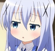 関東アニソンカラオケOFF