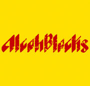 AlcohBlocks