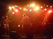 RealSoundTrack