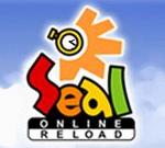 Seal Online-2