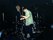 chikopido