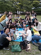 3AB  NO TSUYOSHI NO life...