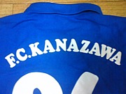 F.C.Kanazawa