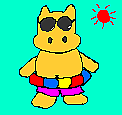 ưФ