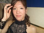 OH�������������͡���