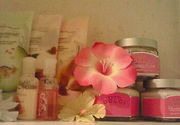 ☆Bath&BodyWorks☆TUTTI DOLI☆