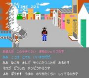 Law of the West�����������ݡ�