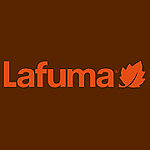 lafuma 【ラフマ】