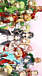 ͮ