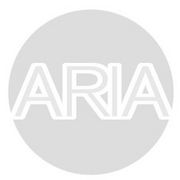 ARIAMARSAQUA