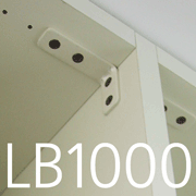 LB1000桼