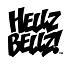 -HELLZ BELLZ-