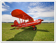 ��3ǯ4�ȡ�CAMP FOR US ver.2��