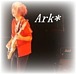 Ark*ˡˡ˥˥ư