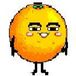 �ͣӣΥ���å�